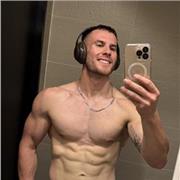 Clases personalizadas para niños, adultos y adultos mayores